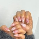 세븐일레븐 쌍문아트점 | 수유네일 ) 유어블네일 | 야간시술 가능한 웨딩네일 샵