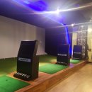 아이샷 골프 이미지