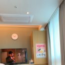 가오플러스 산후조리원 | 가오플러스 산후조리원