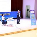 이성당 - 송파구 올림픽로 300 | 이성당