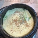 79돈 이미지
