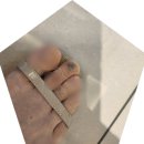 연세조은피부과의원 광명점 이미지