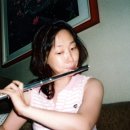 한나 경로당 이미지