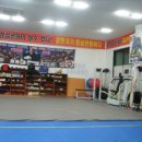 투혼정심관 이미지