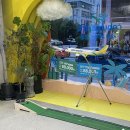 해피스토어 | 성수동 가 볼 만한 곳 ‘세부퍼시픽 해피스토어’ 방문 후기