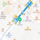 DW휘트니스 | 번동헬스장 DW 휘트니스 수유점 업체 정보 후기