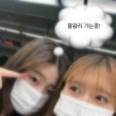 미광세탁소 이미지