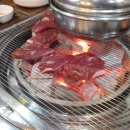 밤새먹소 - 남동구 석산로 249 | 밤새먹소