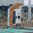 UR(천안시)-[음봉로]-상-24 | [천안 백석동] 천안아산 노터치 세차장, 오토스테이 스페셜 프리미엄 노터치세차 후기