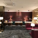 분당톡스앤필의원 이미지