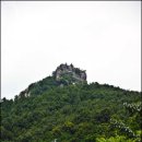 서간사(西磵祠) 네이버블로그