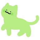 스시가게 이미지