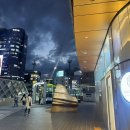 신사-107 | 신사역 바디케어 럭스케어 커플 마사지 데이트 추천!