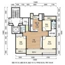 현대6차아파트 1 이미지