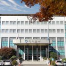 원격평생교육시설 이미지