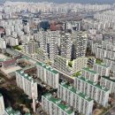 상계주공14단지 이미지