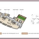 제일풍경채어린이집 이미지