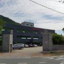 삼영엠티(주) 네이버블로그