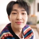 샤이니패턴 이미지