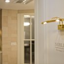 노블엘르산후조리원 이미지