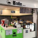 진교시외버스터미널 | 2026 최신 진교시외버스터미널 시간표: 부산, 서울, 진주 노선 총정리