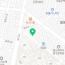 플레르마농 이미지