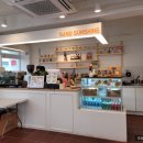 기업은행죽전동지점앞 이미지