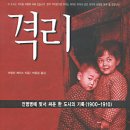 HTML태그랑 친해지기 이미지