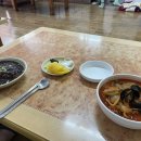 서라벌반점 - 경주시 노서동 | 서라벌반점