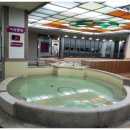 오산사우나 이미지