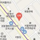 마음의지도정신건강의학과의원 이미지