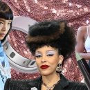 (주)파마바이오코리아 이미지