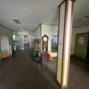 2차산업단지 이미지