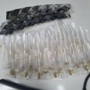 신동방메디칼 이미지