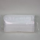 엠제이상사 이미지