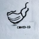 심천요양원 | [COVID-19] 홍콩의 백신 접종, 어디까지 왔을까(2021/2/21 기준)