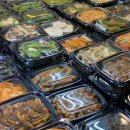 돌고래손칼국수 이미지