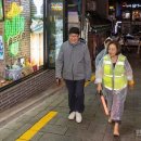 용산-현장-15 이미지