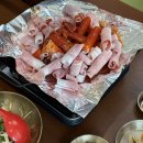 고돈집 - 영등포구 | 고돈집