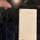 구강목장 이미지