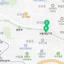 애프터팜 윤약국 이미지