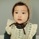 신제가든 이미지