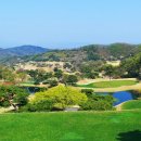 천룡CC(회원제) 이미지