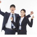 번암면사무소 이미지