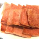 도그밥상 이미지