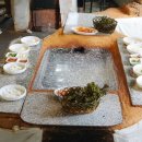 NR-6[경강로]-상-147 | 강원도 강릉 속초 3박 4일 가족 여행 코스 및 맛집 추천 - 2021.07