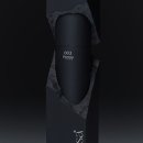 신사2-003 이미지