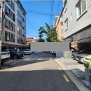 이마트24 송파BRCM점 | 서울 송파구 방이동 134-22 해동 B동 4층