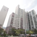 햇빛부동산공인중개사사무소 이미지