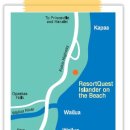 온더비치(on the beach) 이미지